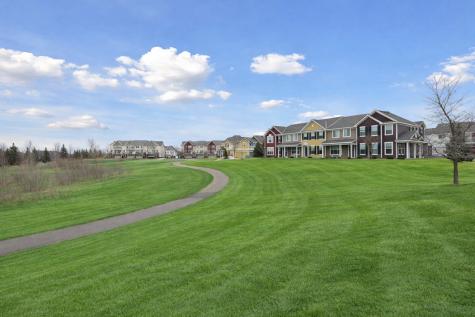 8414 Hemlock Lane N Maple Grove MN 55369
