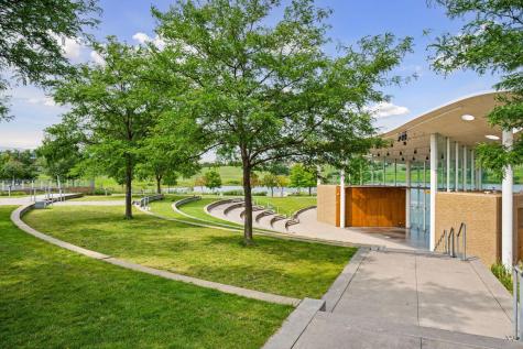 8414 Hemlock Lane N Maple Grove MN 55369