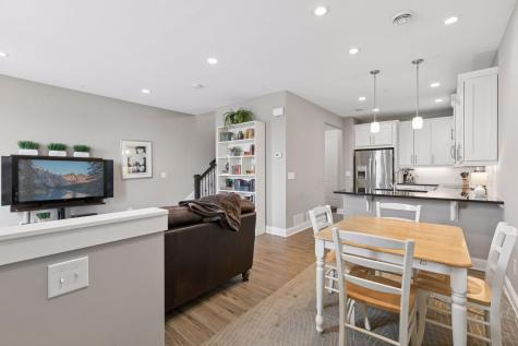8414 Hemlock Lane N Maple Grove MN 55369