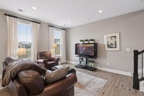 8414 Hemlock Lane N Maple Grove MN 55369