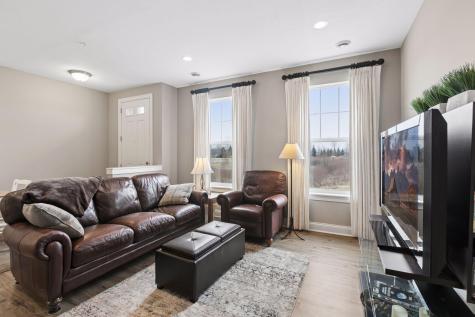 8414 Hemlock Lane N Maple Grove MN 55369