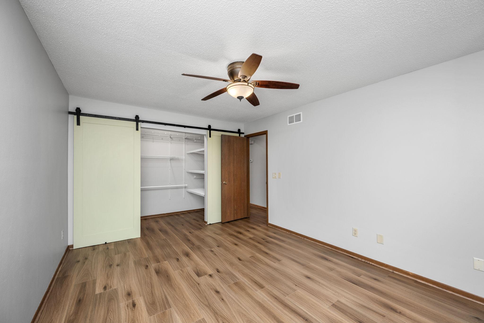 8654 134th Street W Apple Valley MN 55124