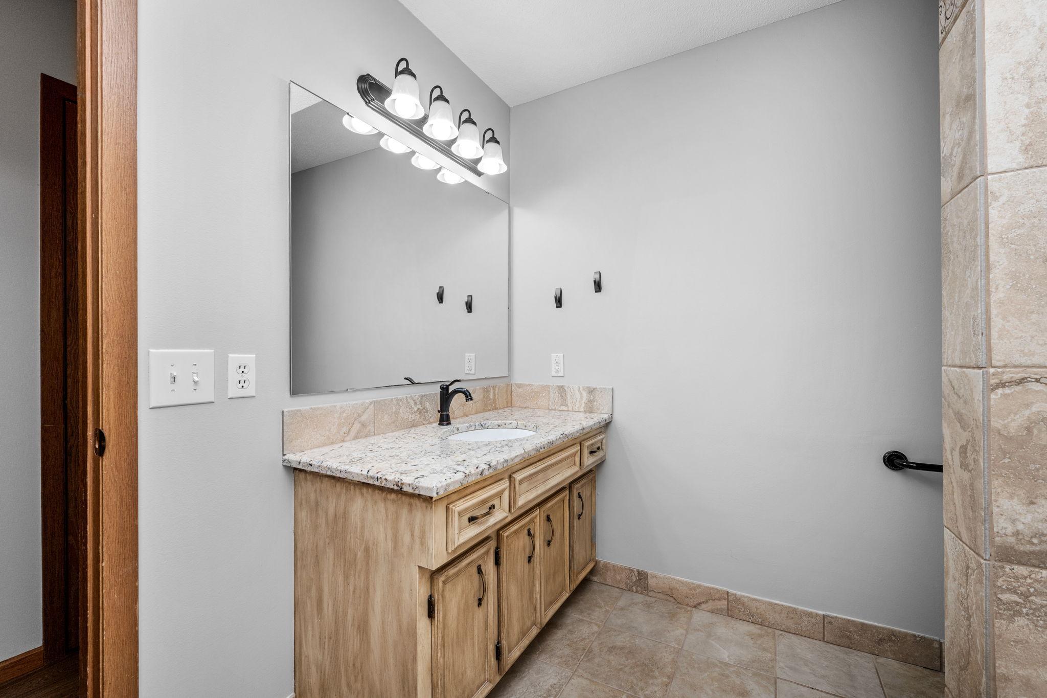 8654 134th Street W Apple Valley MN 55124