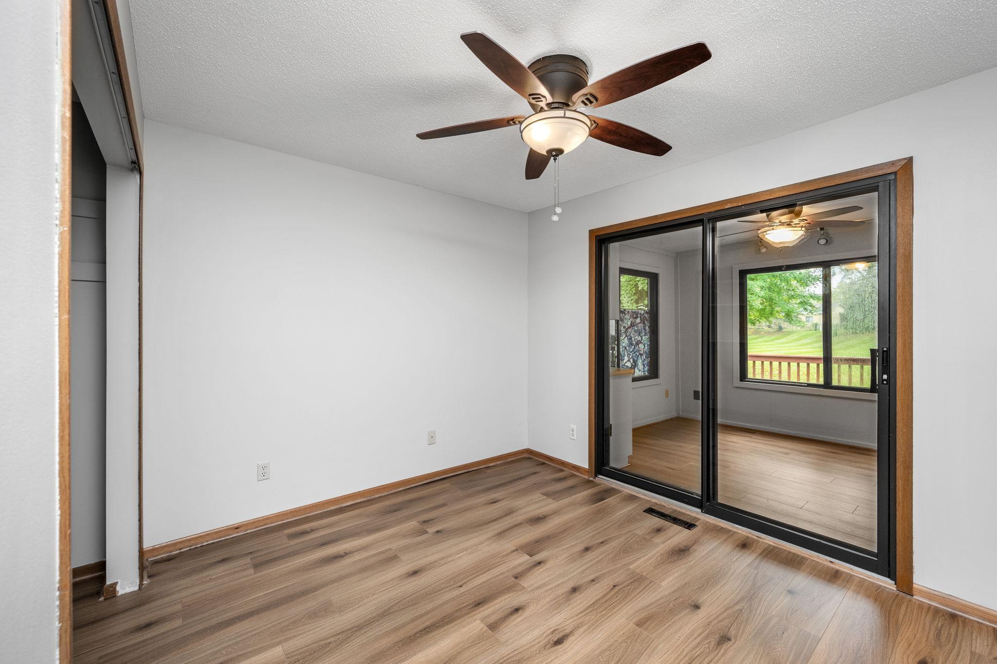 8654 134th Street W Apple Valley MN 55124