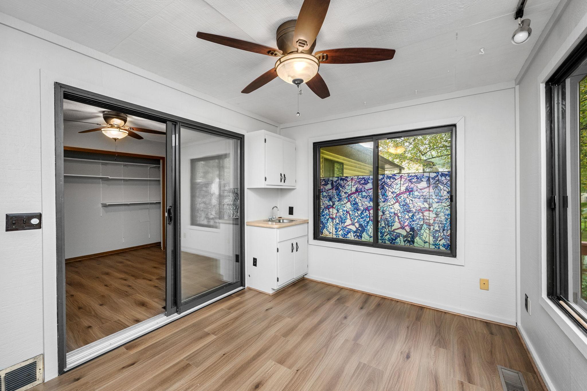 8654 134th Street W Apple Valley MN 55124