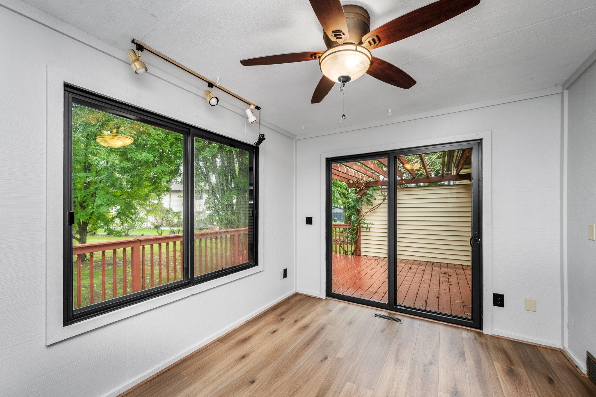 8654 134th Street W Apple Valley MN 55124