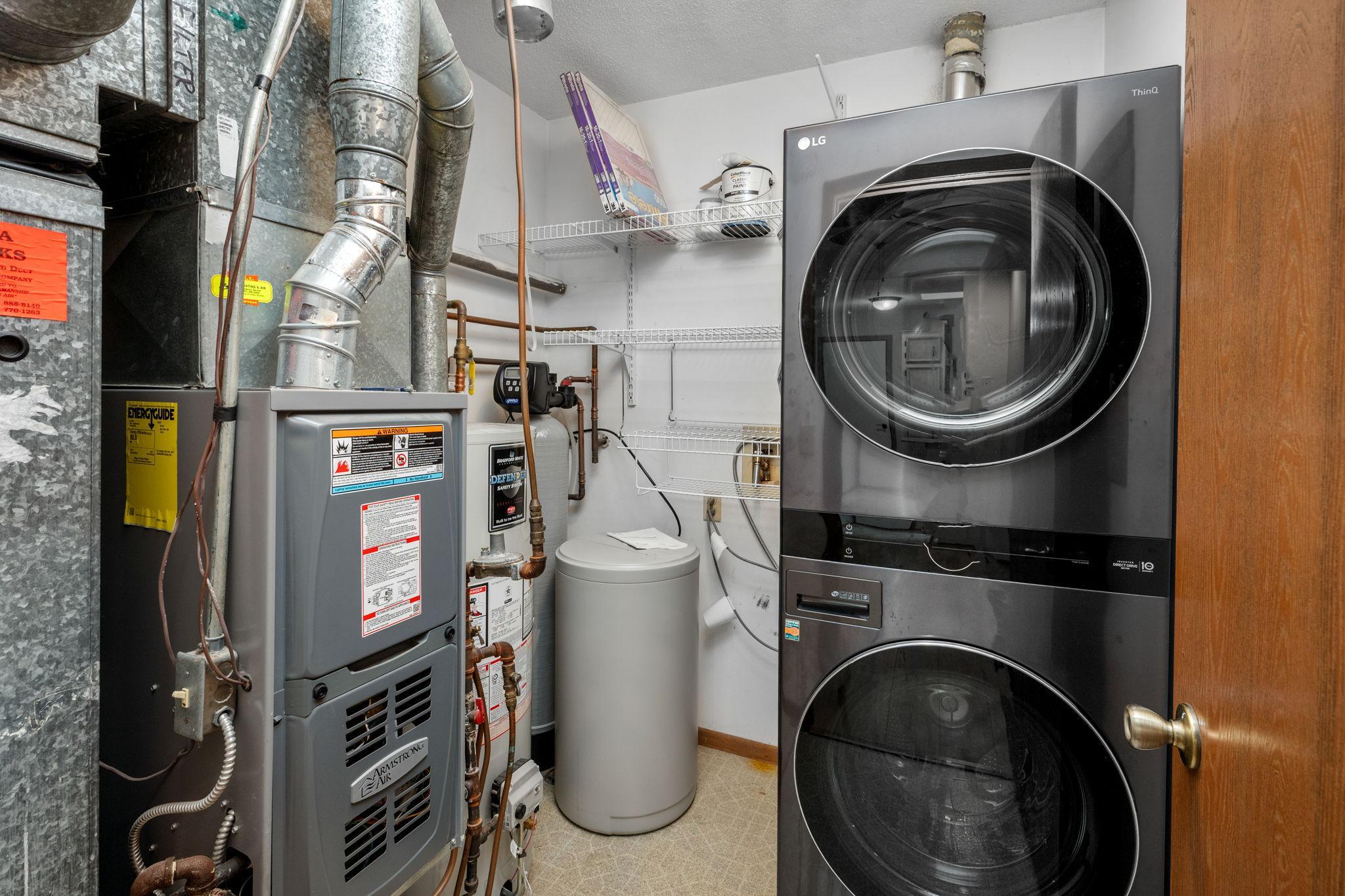 8654 134th Street W Apple Valley MN 55124