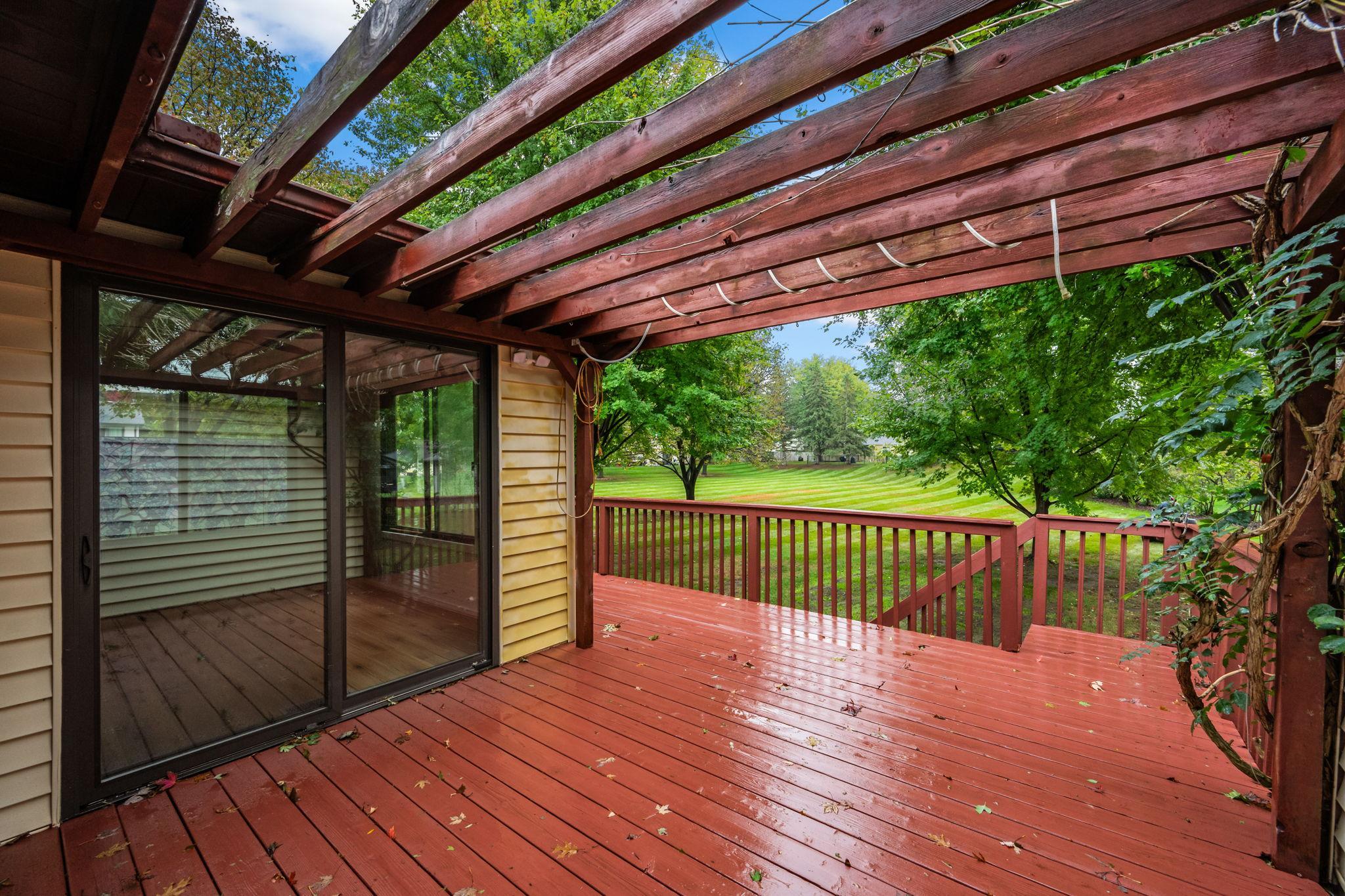 8654 134th Street W Apple Valley MN 55124