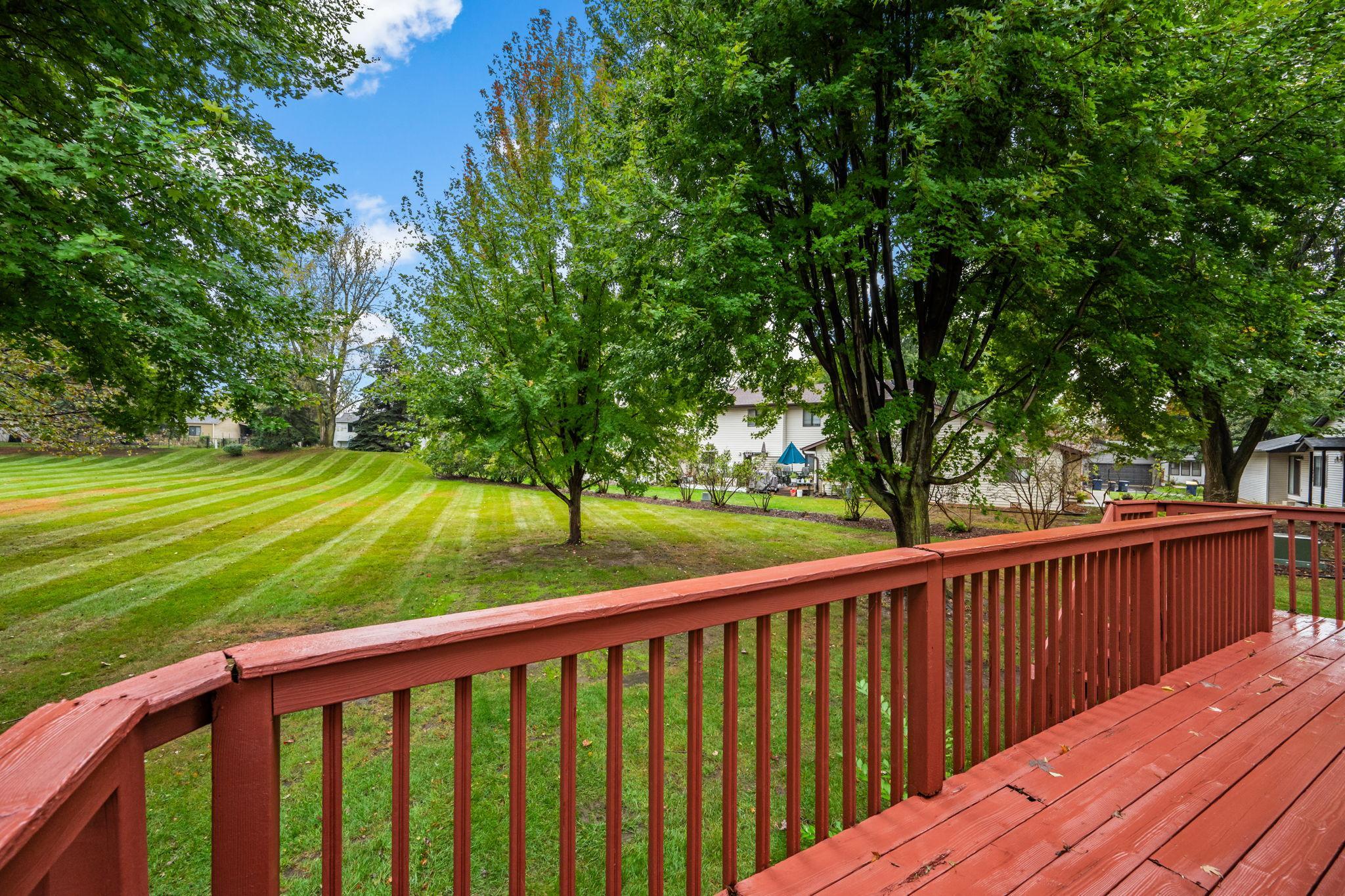 8654 134th Street W Apple Valley MN 55124