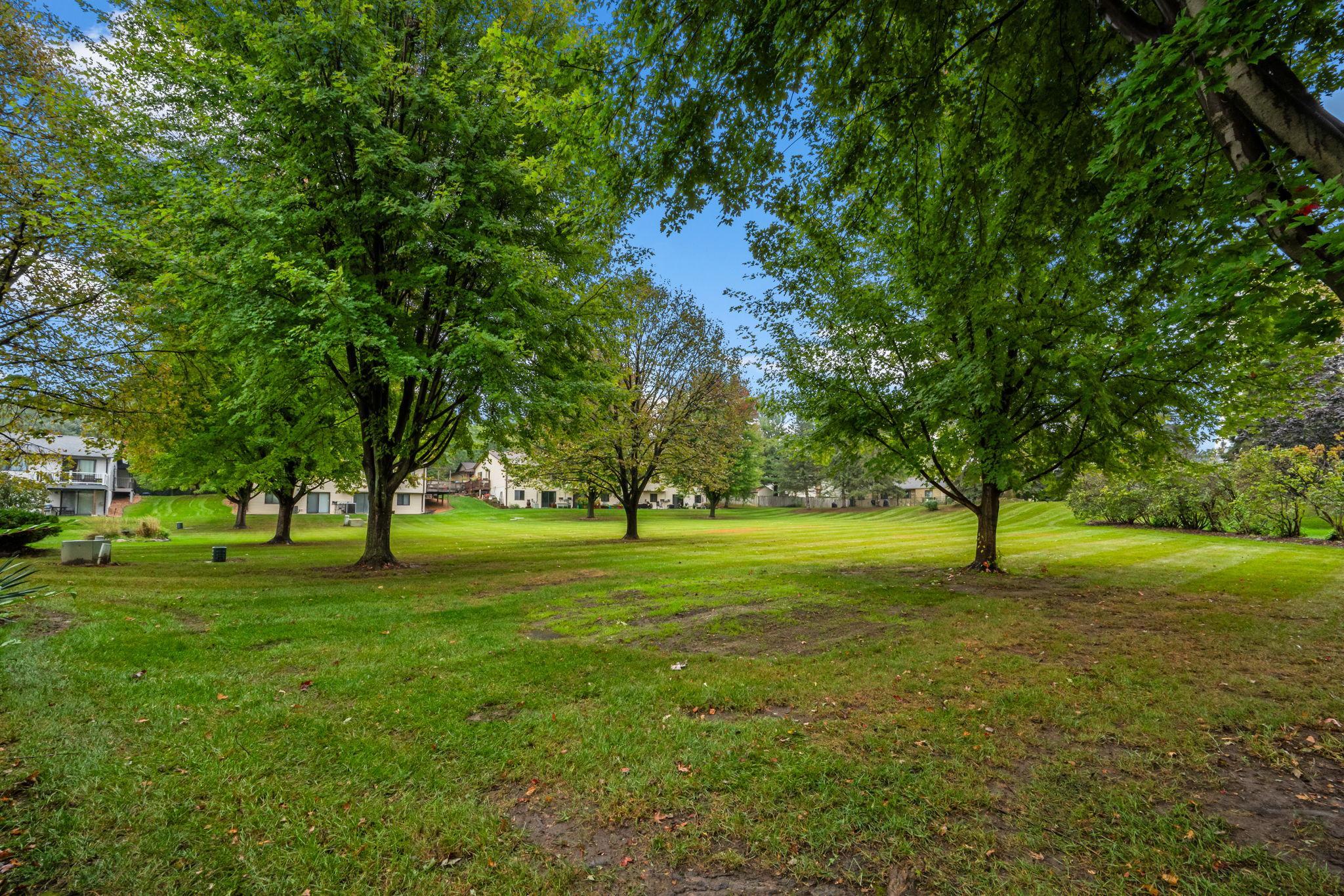 8654 134th Street W Apple Valley MN 55124