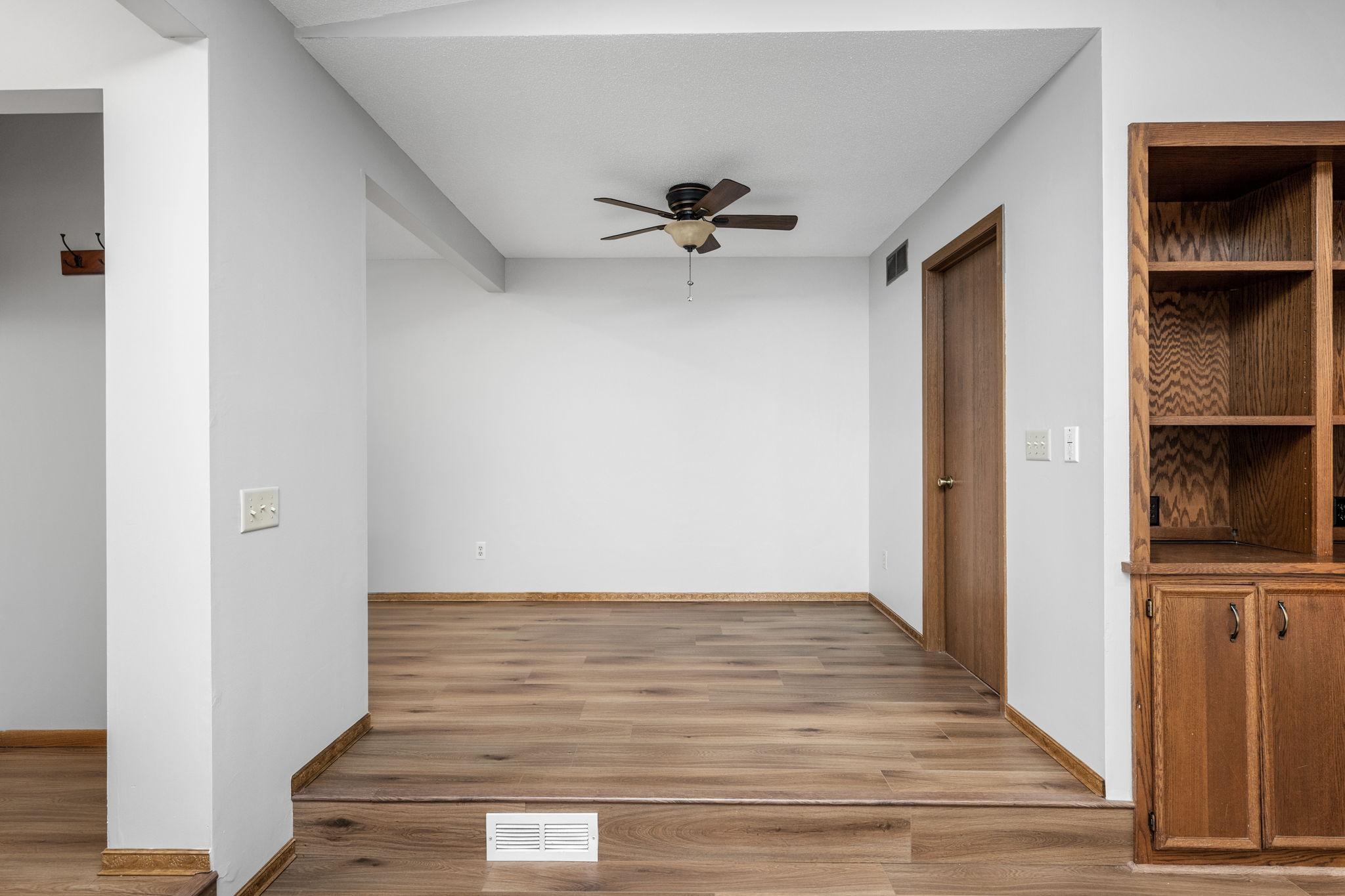 8654 134th Street W Apple Valley MN 55124