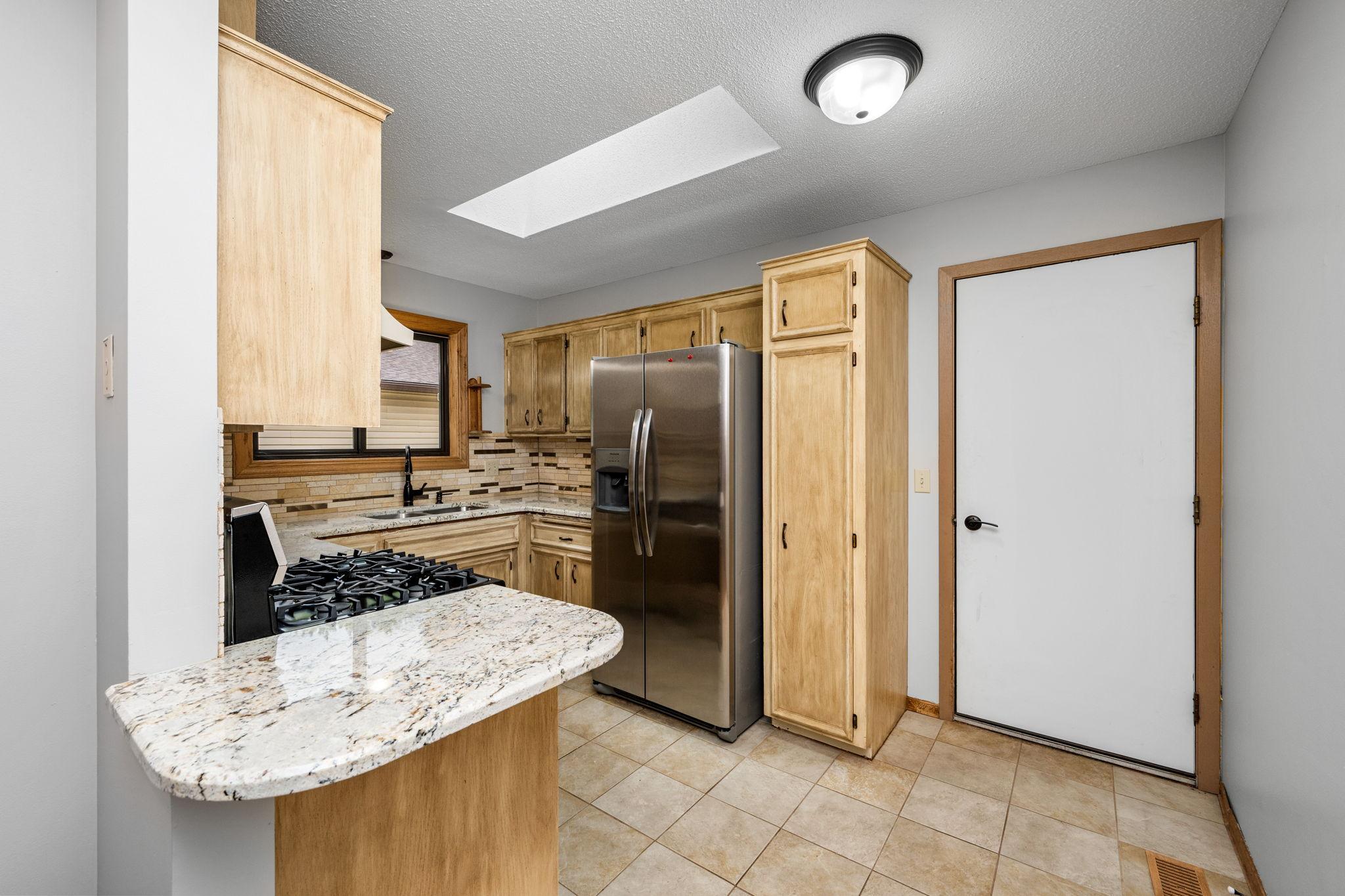 8654 134th Street W Apple Valley MN 55124