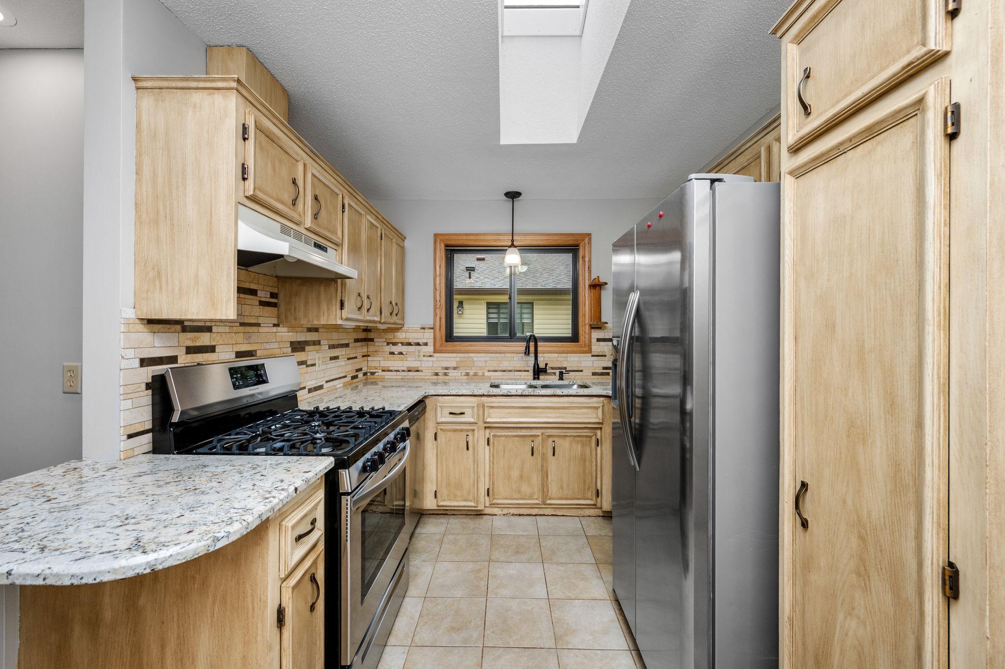 8654 134th Street W Apple Valley MN 55124