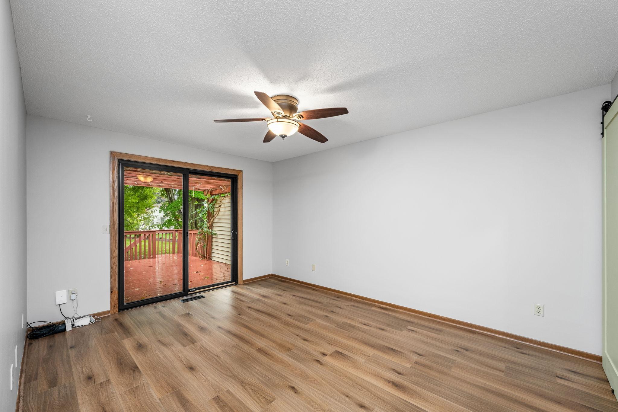 8654 134th Street W Apple Valley MN 55124