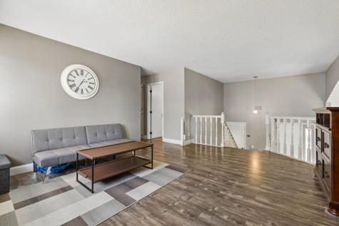 15345 41st Place N Plymouth MN 55446