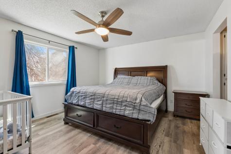 15345 41st Place N Plymouth MN 55446
