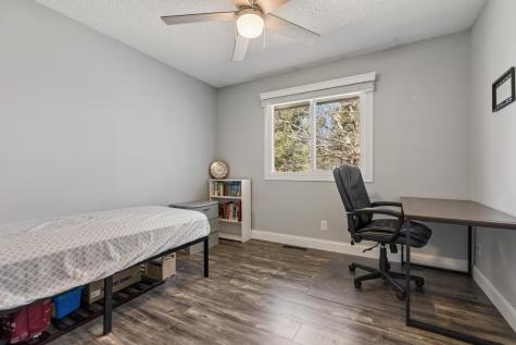 15345 41st Place N Plymouth MN 55446