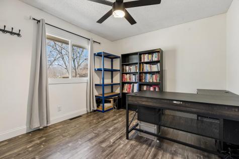 15345 41st Place N Plymouth MN 55446