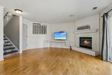 15345 41st Place N Plymouth MN 55446