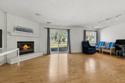 15345 41st Place N Plymouth MN 55446