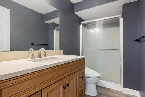 15345 41st Place N Plymouth MN 55446