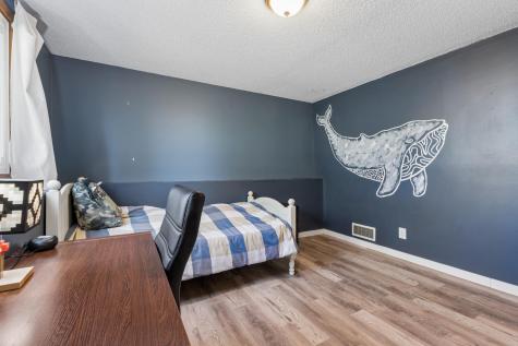 15345 41st Place N Plymouth MN 55446