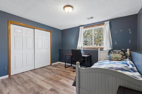 15345 41st Place N Plymouth MN 55446
