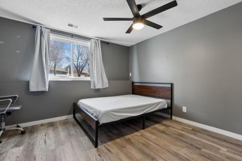 15345 41st Place N Plymouth MN 55446