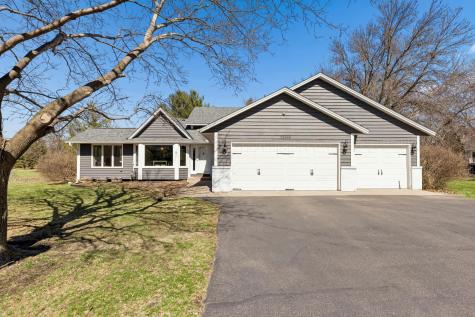 15345 41st Place N Plymouth MN 55446