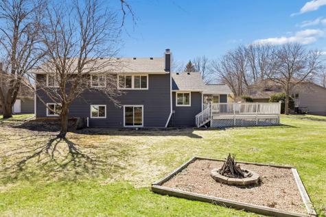 15345 41st Place N Plymouth MN 55446