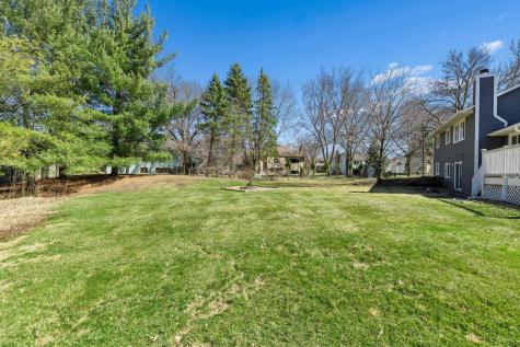 15345 41st Place N Plymouth MN 55446