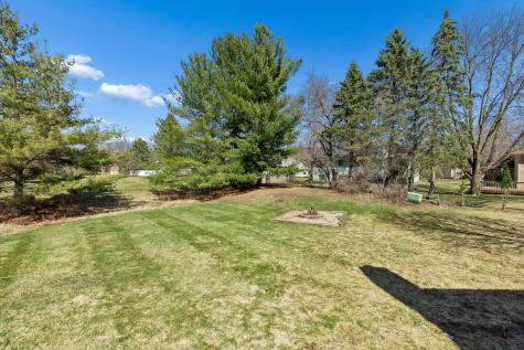 15345 41st Place N Plymouth MN 55446