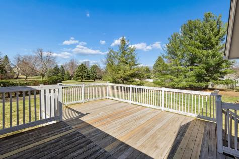 15345 41st Place N Plymouth MN 55446