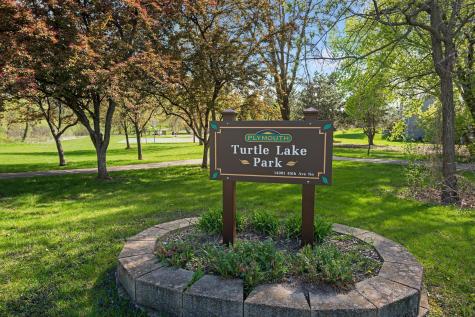 15345 41st Place N Plymouth MN 55446