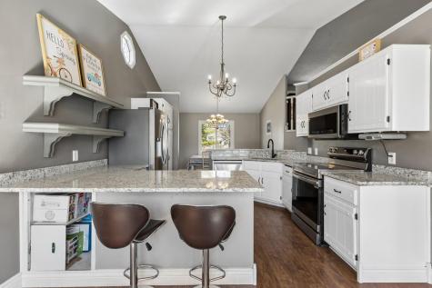 15345 41st Place N Plymouth MN 55446