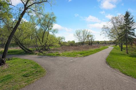 15345 41st Place N Plymouth MN 55446