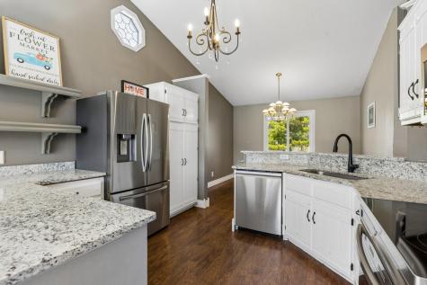 15345 41st Place N Plymouth MN 55446