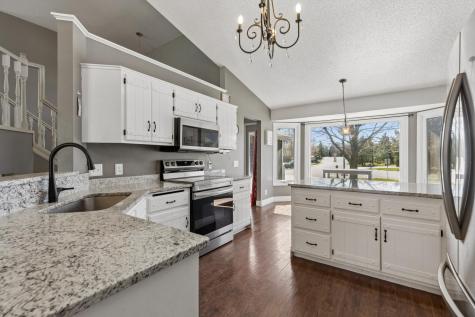 15345 41st Place N Plymouth MN 55446