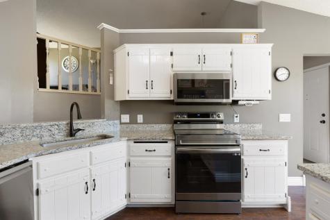15345 41st Place N Plymouth MN 55446