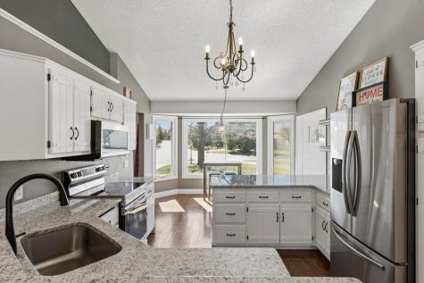15345 41st Place N Plymouth MN 55446