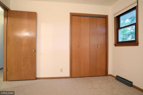 3000 Ohenry Road Brooklyn Center MN 55429