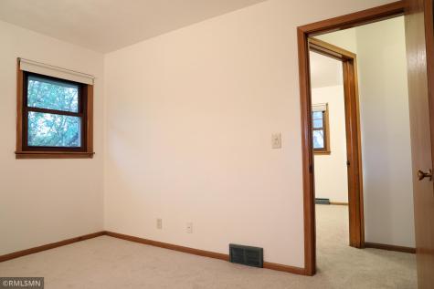 3000 Ohenry Road Brooklyn Center MN 55429