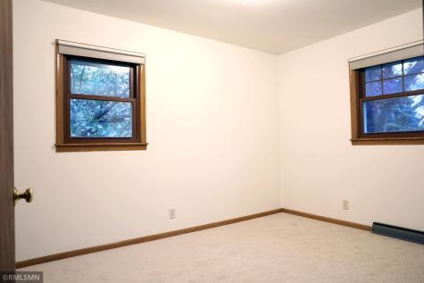 3000 Ohenry Road Brooklyn Center MN 55429