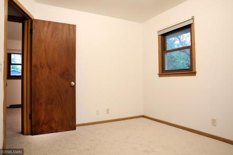 3000 Ohenry Road Brooklyn Center MN 55429