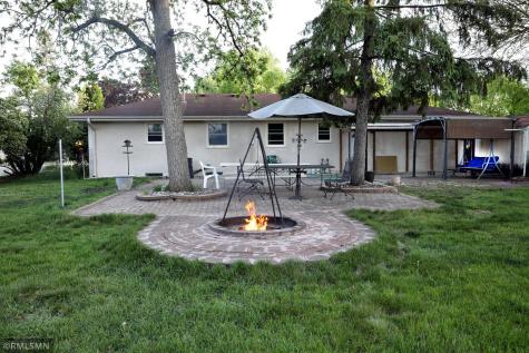 3000 Ohenry Road Brooklyn Center MN 55429