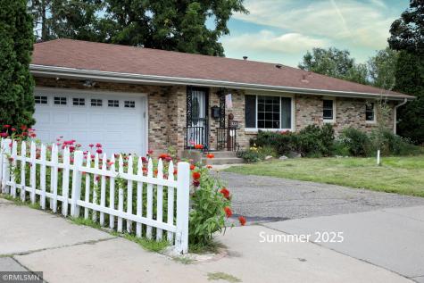 3000 Ohenry Road Brooklyn Center MN 55429