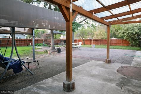 3000 Ohenry Road Brooklyn Center MN 55429