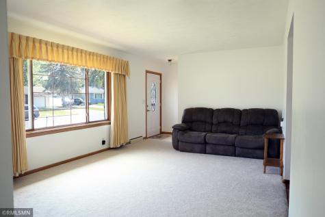 3000 Ohenry Road Brooklyn Center MN 55429
