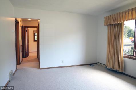 3000 Ohenry Road Brooklyn Center MN 55429