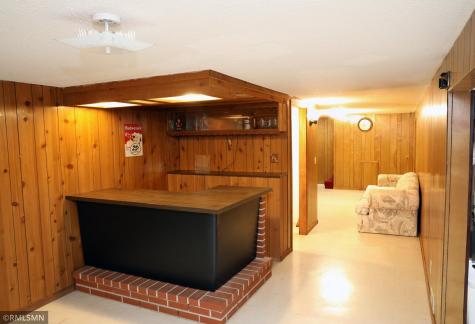 3000 Ohenry Road Brooklyn Center MN 55429